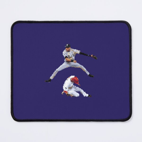 Item preview, Derek Jeter designed and sold by pixelsports2.