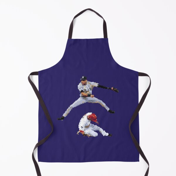 Item preview, Derek Jeter designed and sold by pixelsports2.