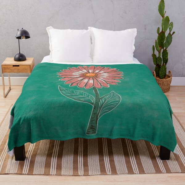Item preview, "Margarita in Contrast 1" designed and sold by anahimar1418.