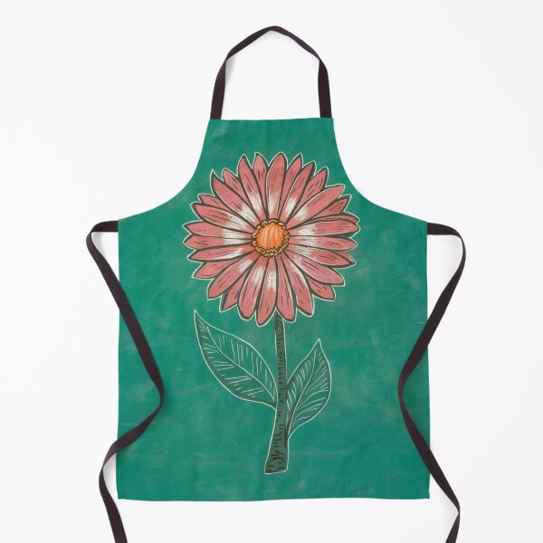 Item preview, "Margarita in Contrast 1" designed and sold by anahimar1418.