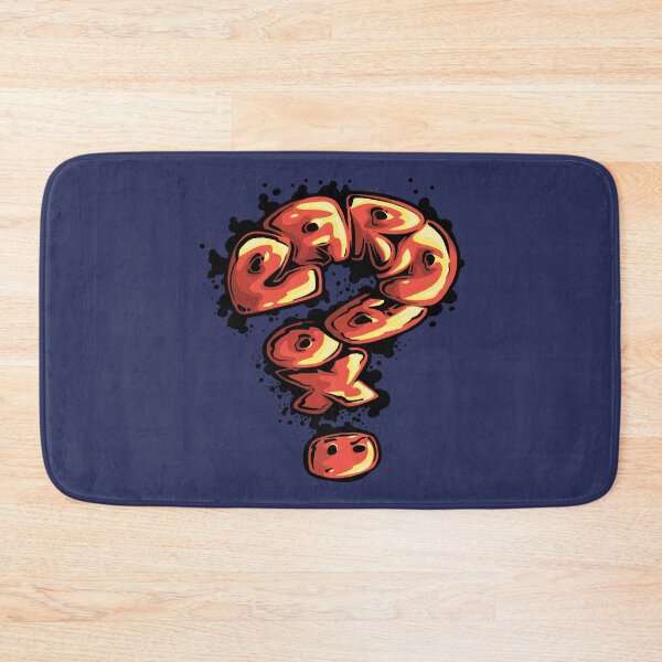 Item preview, Paradox Graff designed and sold by TomiAx.