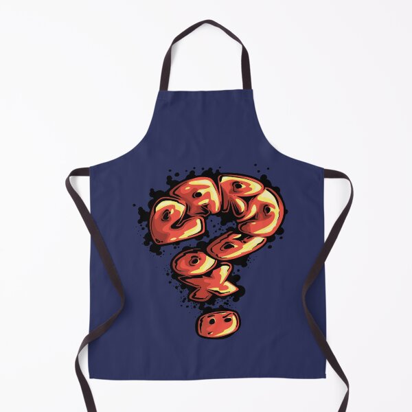 Item preview, Paradox Graff designed and sold by TomiAx.