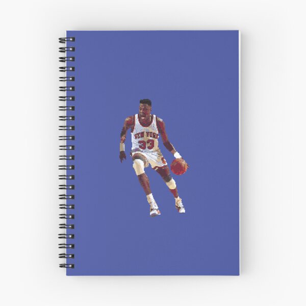 Item preview, Patricio Ewing designed and sold by pixelsports2.