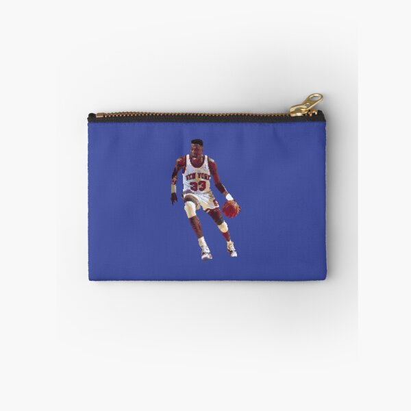 Item preview, Patrick Ewing designed and sold by pixelsports2.