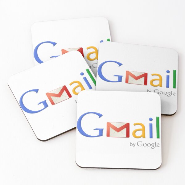 Item preview, Old Gmail by Google! Logo 2010-2023 designed and sold by lordisofjhoalt.