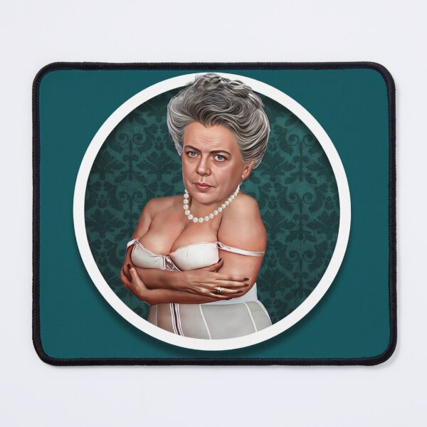 Item preview, Aunt Bee designed and sold by IndecentDesigns.