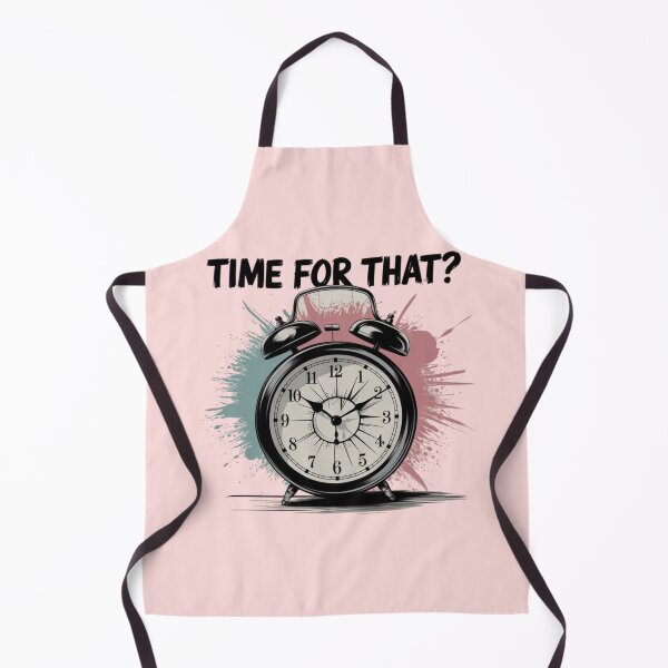 Item preview, Typography art designed and sold by Fashiospice07.