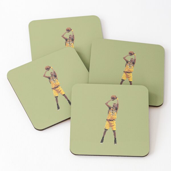 Item preview, Reggie Miller designed and sold by pixelsports2.