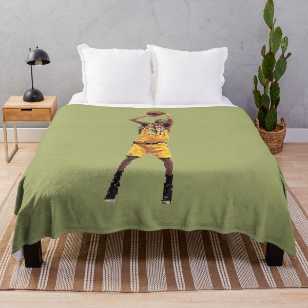 Item preview, Reggie Miller designed and sold by pixelsports2.