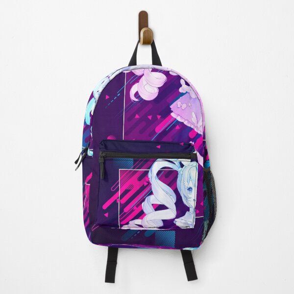Item preview, KAngel | Needy Streamer Overload | Modern Graphic Design designed and sold by Eroshi.