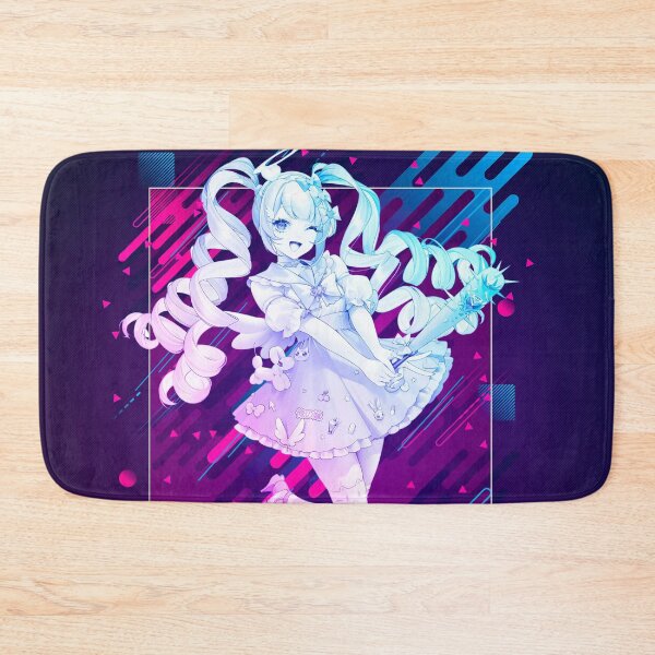 Item preview, KAngel | Needy Streamer Overload | Modern Graphic Design designed and sold by Eroshi.