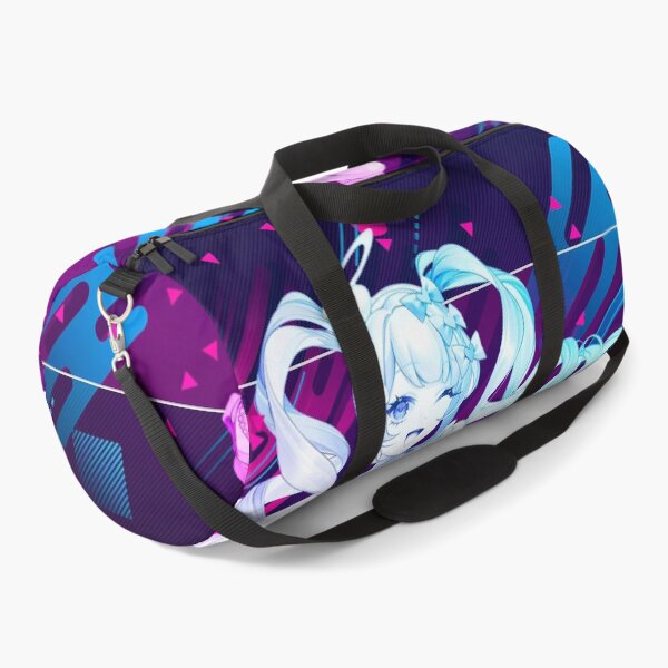 Item preview, KAngel | Needy Streamer Overload | Modern Graphic Design designed and sold by Eroshi.