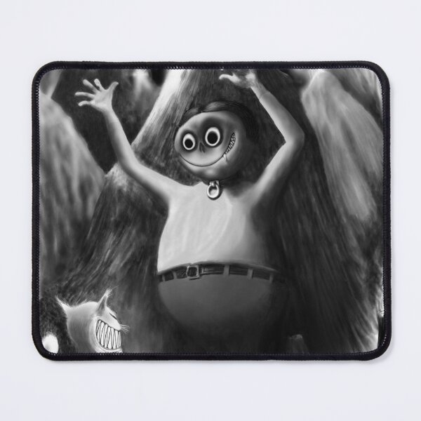 Item preview, Kreepy Kid 2 designed and sold by JA Mf.