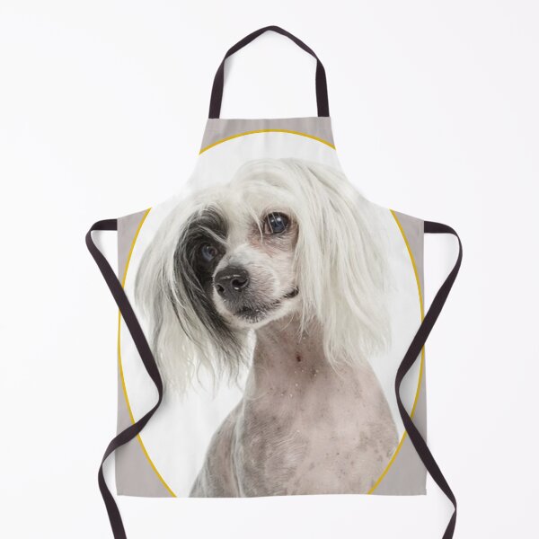 Item preview, Moxie Spitfire designed and sold by Kevin Rose.