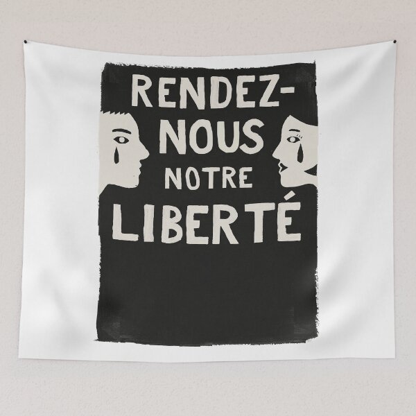 Item preview, the french dispatch - zeffirelli designed and sold by mafalda f.
