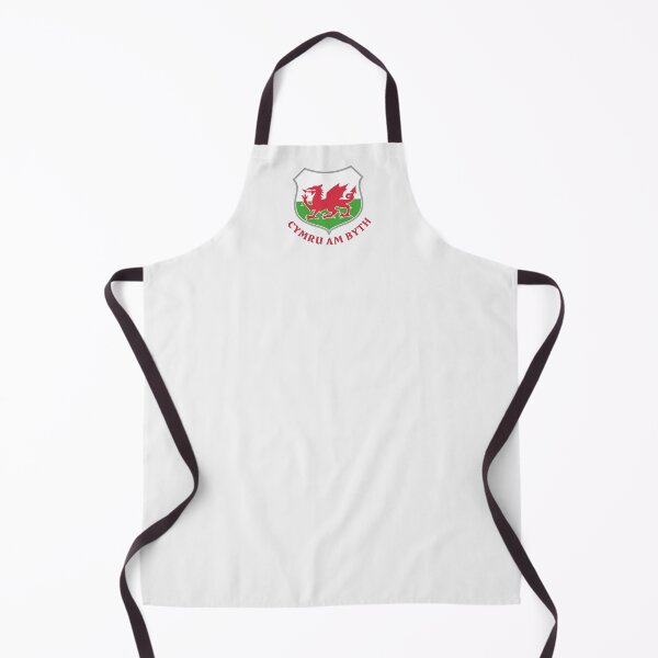 Item preview, Cymru designed and sold by GabyDark.
