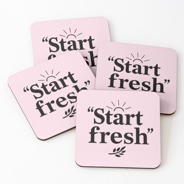 Item preview, Typography art designed and sold by Fashiospice07.