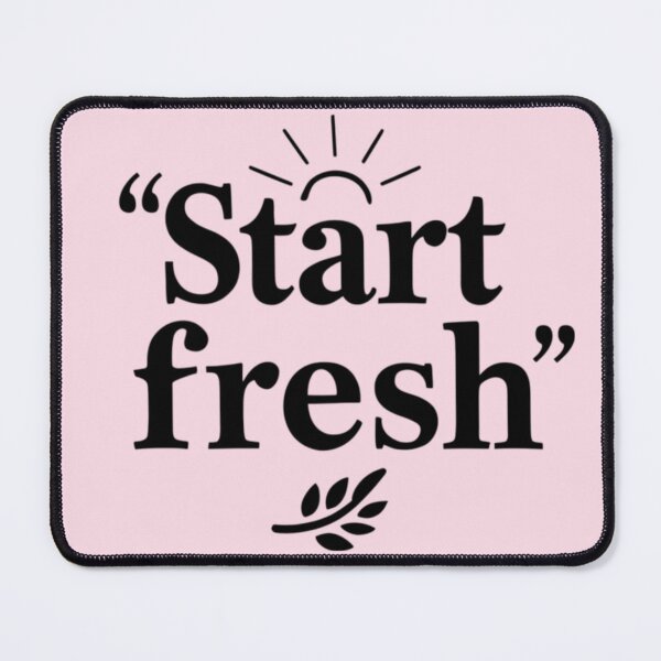 Item preview, Typography art designed and sold by Fashiospice07.