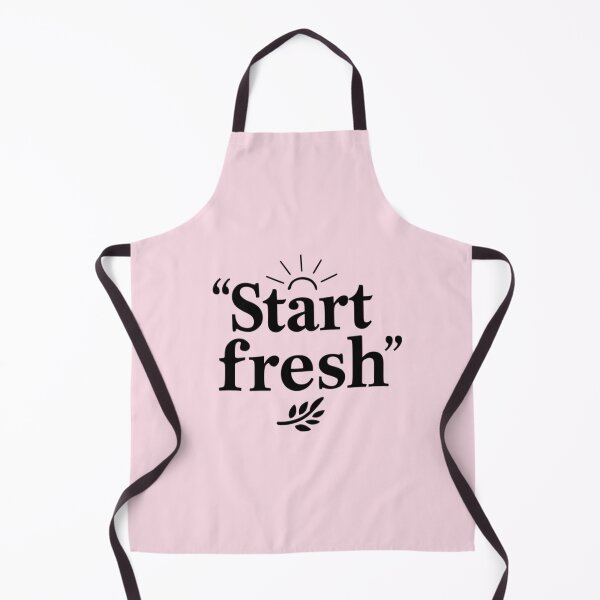Item preview, Typography art designed and sold by Fashiospice07.