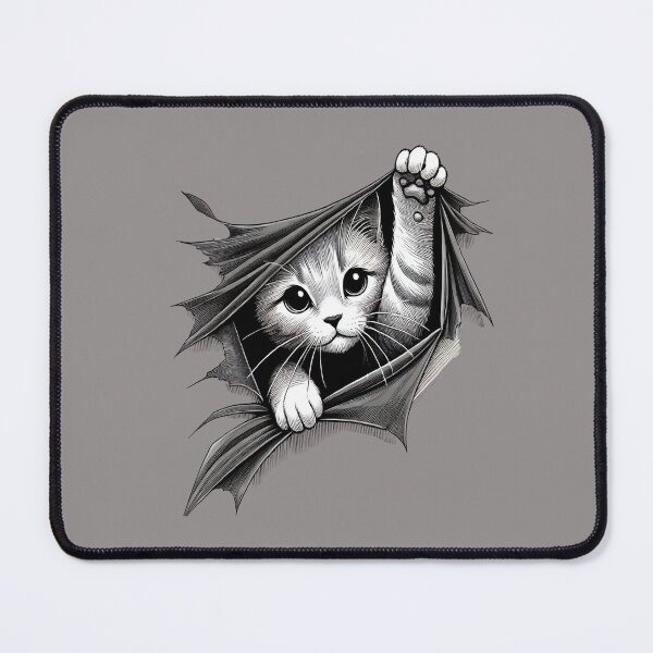 Item preview, The Lookout designed and sold by LaPaz361.