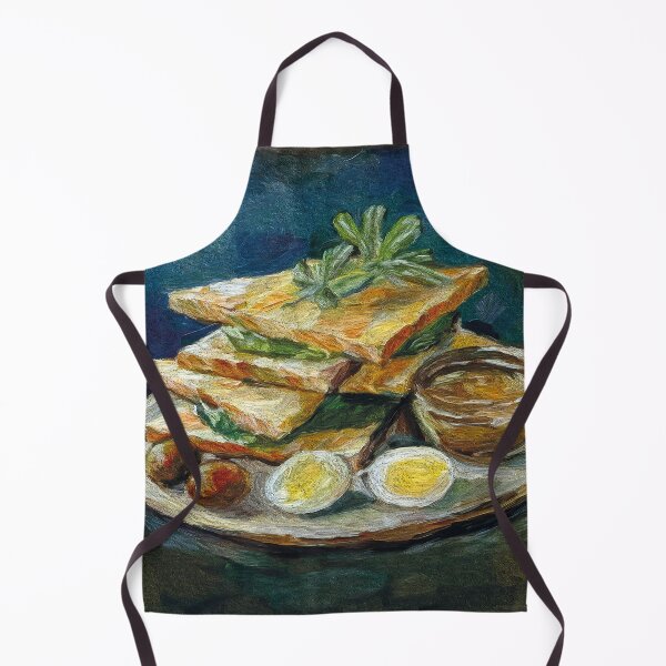 Item preview, Egg snack designed and sold by Leuil.