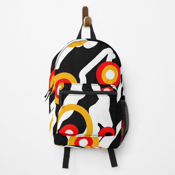 Item preview, 60’s designed and sold by TinaJostDesigns.