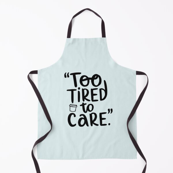 Item preview, Typography art designed and sold by Fashiospice07.