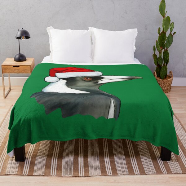 Item preview, Australian Christmas Magpie Aussie Christmas 2024 Men Woman Kids  designed and sold by Taylor  ART.