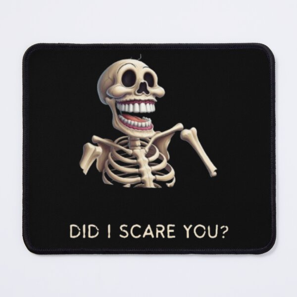 Item preview, Skeleton sarcasm designed and sold by Ash44444.