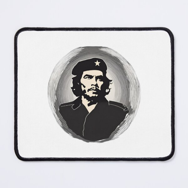 Item preview, Che guevara designed and sold by ArminGreen.