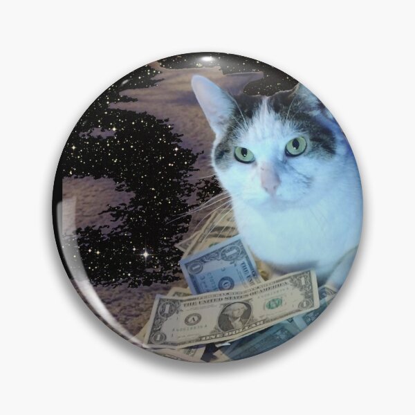 Item preview, manifest destiny  designed and sold by Jelly-The-Bean.