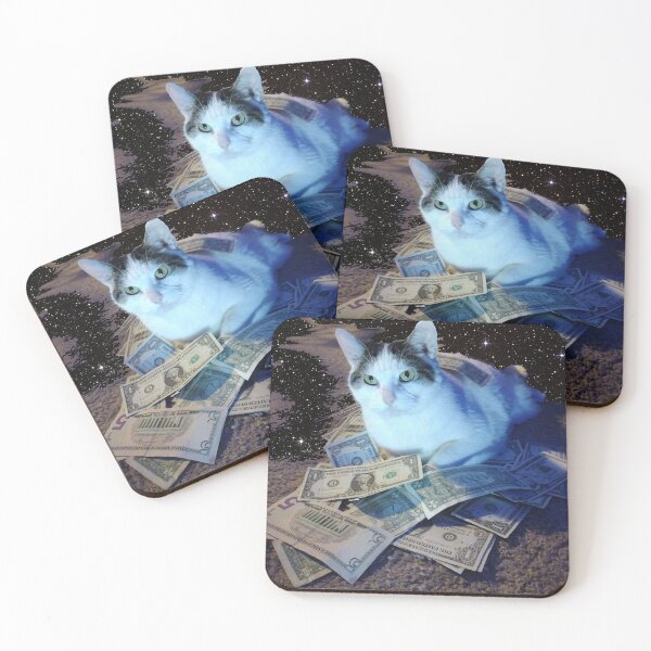 Item preview, manifest destiny  designed and sold by Jelly-The-Bean.