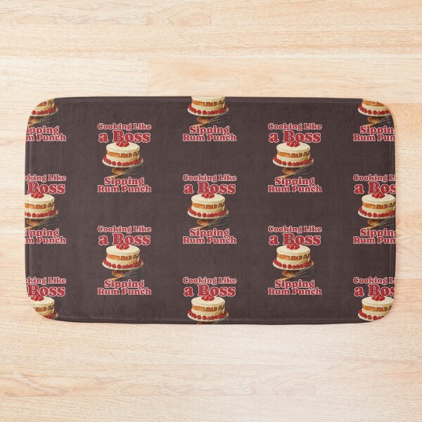 Item preview, Caribbean Cooking with a Vibes designed and sold by MoneyMagik.