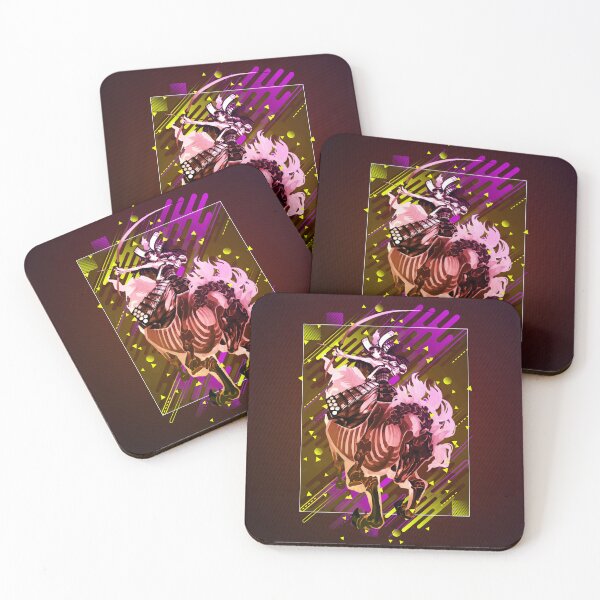Item preview, Torahime | Muramasa Rebirth | Modern Graphic Design designed and sold by Eroshi.