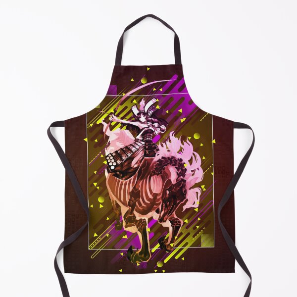 Item preview, Torahime | Muramasa Rebirth | Modern Graphic Design designed and sold by Eroshi.