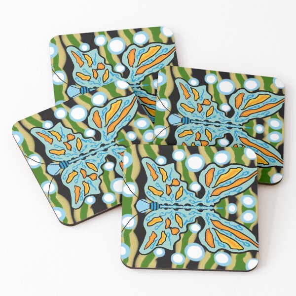 Item preview, Butterflies are Free designed and sold by TinaJostDesigns.