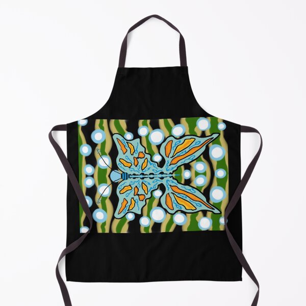 Item preview, Butterflies are Free designed and sold by TinaJostDesigns.