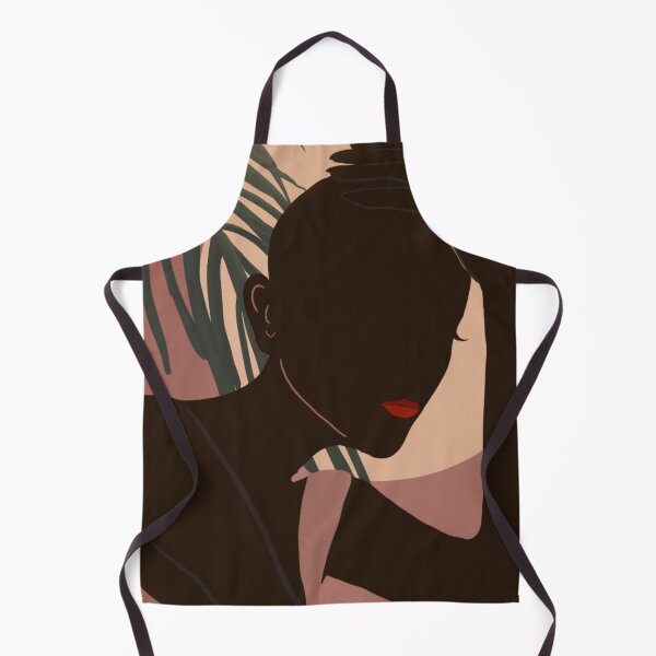 Item preview, Natures woman designed and sold by Stingchic.