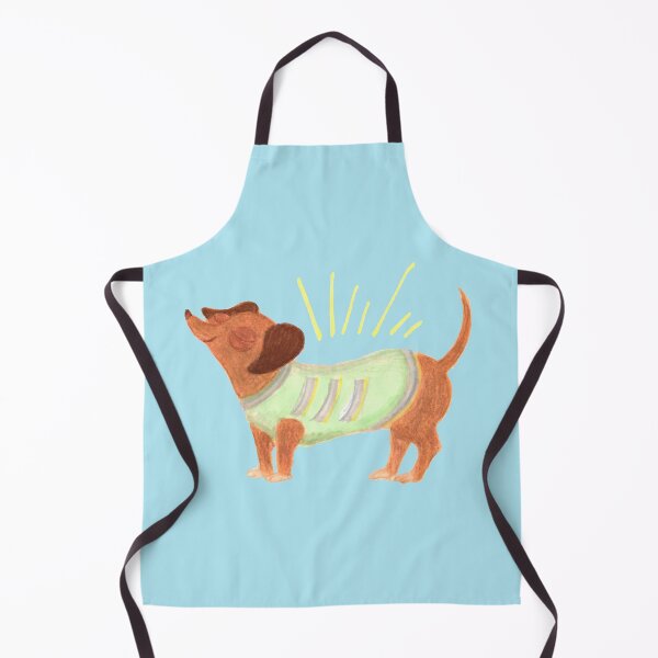 Item preview, Dachshund pride designed and sold by oktondiallatok.