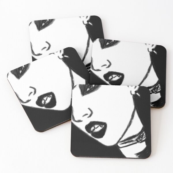 Item preview, Blackwoman designed and sold by rosamgl.
