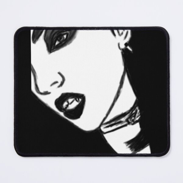 Item preview, Blackwoman designed and sold by rosamgl.