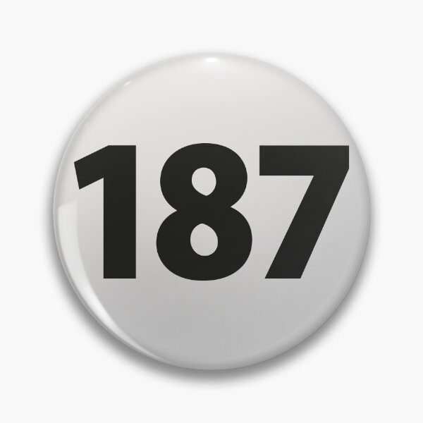 Item preview, 187 minutes to stop insurrection designed and sold by unREST-design.