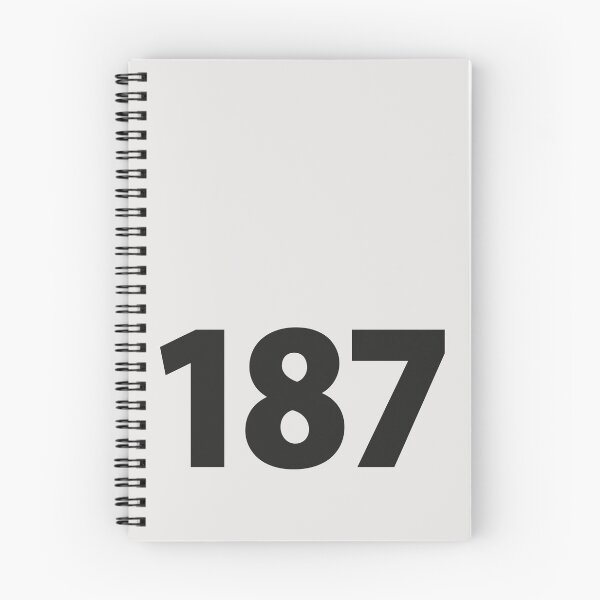 Item preview, 187 minutes to stop insurrection designed and sold by unREST-design.