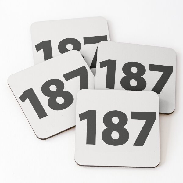 Item preview, 187 minutes to stop insurrection designed and sold by unREST-design.