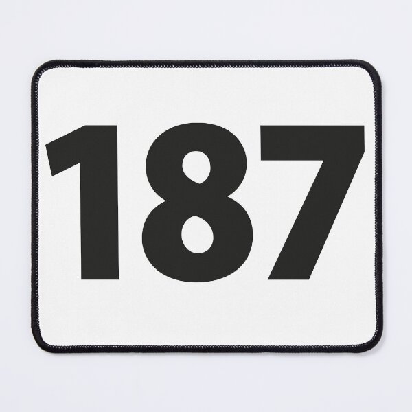 Item preview, 187 minutes to stop insurrection designed and sold by unREST-design.