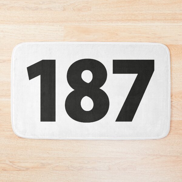 Item preview, 187 minutes to stop insurrection designed and sold by unREST-design.