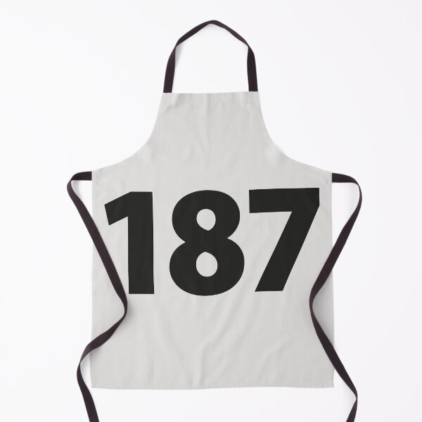 Item preview, 187 minutes to stop insurrection designed and sold by unREST-design.