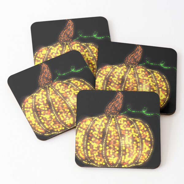 Item preview, Pumpkin season is upon us designed and sold by AncientDreamer.