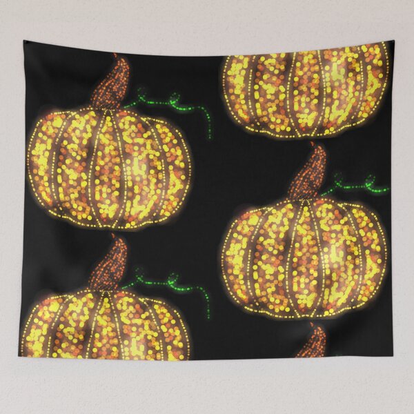 Item preview, Pumpkin season is upon us designed and sold by AncientDreamer.