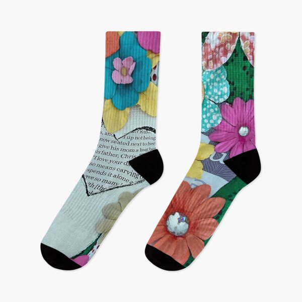 Item preview, Love and be loved Collection designed and sold by Luciana Lopes.